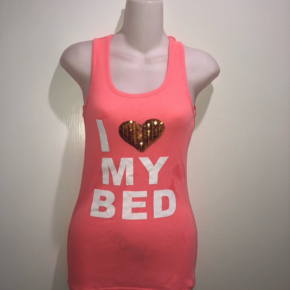 Em & Alfie Shirt